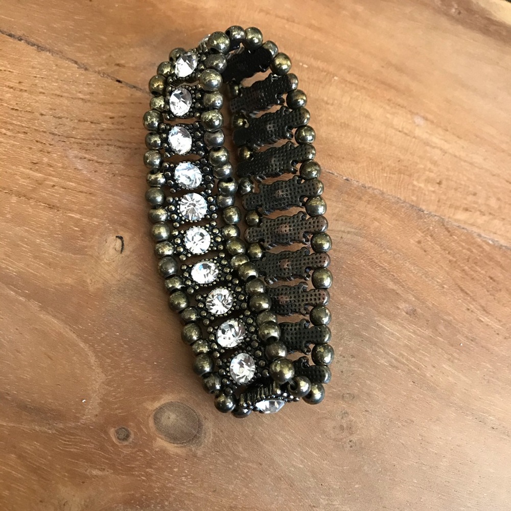 Bracelet - Picture 3 of 3